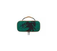 Pochette de transport Nintendo Legend of Zelda pour Nintendo Switch
