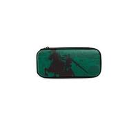Pochette de transport Nintendo Slim Legend of Zelda pour Nintendo Switch G