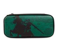 Housse De Transport Power A - Zelda Pour Switch