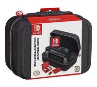 Pochette de Transport Nintendo Switch Deluxe NACON