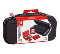 RDS Industries – Sac de transport NNS40 avec poignée noir pour Nintendo Switch