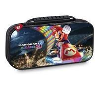 Pochette Officielle Nintendo Mario Pour Nintendo Switch