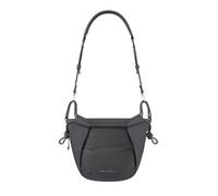 Pochette de transport Pgytech OneGo Rope Noir minuit