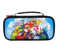 Official Mario Kart World Case For Nintendo Switch