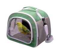 Pochette de transport pour petits animaux, sac de transport pour hamster,Pochette de transport pour hérisson - Mallette de voyage respirante pour Hamster, pochette de transport Portable pour petits an