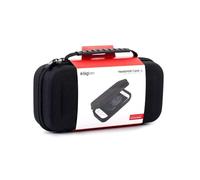 Sacoche L Pour Switch Noir G