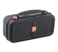 RDS - Lot de 2 Cartes de Jeu et 2 Cartes microSD sous Licence OLED