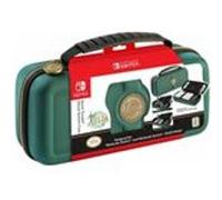 NACON Pochette Switch Nintendo Zelda Deluxe