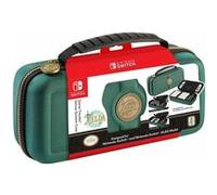 NACON Pochette Switch Nintendo Zelda Deluxe