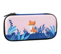 NACON Fox Boîtier robuste Nintendo Multicolore