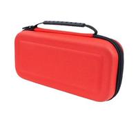 Pochette de transport rigide pour Nintendo Switch NACON