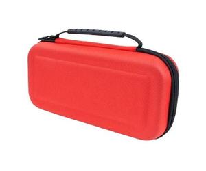 Pochette de transport rigide pour Nintendo Switch NACON