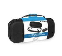 Pochette de transport rigide pour Playstation Portal