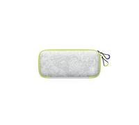 Nintendo Pochette de transport et protection d'écran Switch OLED Splatoon 3