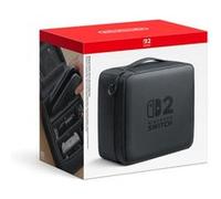 Pochette de transport Tout-en-Un pour Nintendo Switch 2
