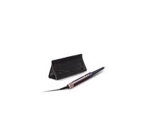 Dyson Pochette de voyage Noir
