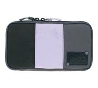 Pochette de voyage Evoc Multicolore