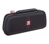 Pochette de voyage GoPlay BigBen pour Nintendo Switch G