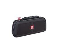 Pochette de voyage GoPlay pour Nintendo Switch