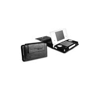 Pochette de voyage pour DSi, Licence Officielle Nintendo