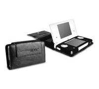 PowerA Pochette de voyage pour DSi – Licence officielle Nintendo G