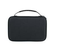 Pochette De Voyage Rigide En Eva Pour Console De Jeu Gpd Xp 6.8 "", Sac De Rangement Pour G95