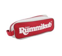Pochette de voyage Rummikub, 1 pièce