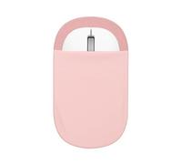 Pochette d'entrée pour ordinateur portable, support de tablette, support élastique pour appareil de pointage réutilisable, solution peu encombrante, pour 13 x 7,5 cm, offrant un endroit pratique pour