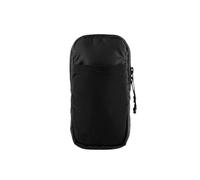 Matador - Speed Stash - Sac - One Size - black
