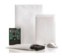 Pochette d'expédition à bulles d'air B5, 55 g/m2,