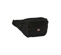 Pochette Dickies Ashville Noir TU