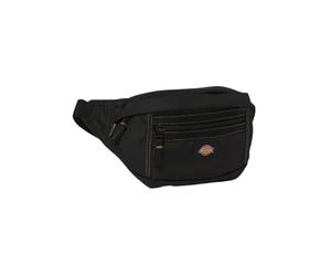 Pochette Dickies Ashville Noir TU