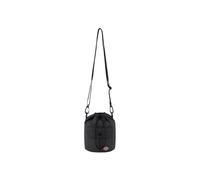 Pochette Dickies Unionville Noir TU