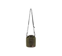 Pochette Dickies Unionville Vert TU