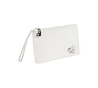 Pochette Diddl beige avec dragonne