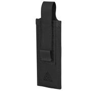 Pochette Direct Action pour ciseaux Shears Pouch Modular - Black