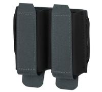 Pochette Direct Action pour les chargeurs SLICK Mag Pouch - Shadow Grey
