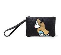 Pochette - Disney - Alice NC G