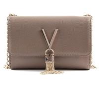 Valentino Bags Sac à bandoulière Divina Mini Bag 17 cm brun