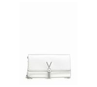 Pochette Divina Vbs1r401g - ONE SIZE / 040 ARGENTO