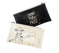 Pochette Dobby Harry Potter