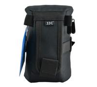 Pochette d'objectif JJC DLP 4 Deluxe