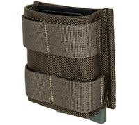 Pochette Docus Primal Gear pour les chargeurs 5,56 - Olive