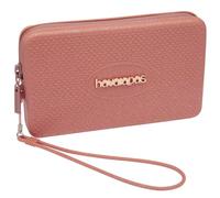 Pochette Donna havaianas 4147273-3544