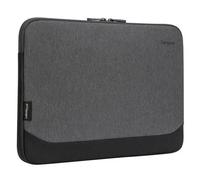 Targus Cypress EcoSmart 35,6 cm (14") Housse Gris