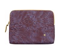 Pochette d'ordinateur La Cerise sur le GÃ¢teau iPad Voluto Multicolore 19x26x3 cm