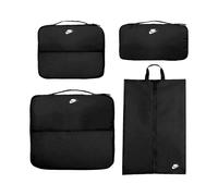 Pochette d'ordinateur Nike Club 4 PC Noir TU