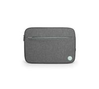 Port Designs Housse YOSEMITE Eco 39,6 cm (15,6) Gris