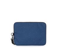 Pochette d'ordinateur portable Eastpak Blanket M Bleu TU