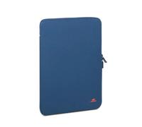 Pochette d'ordinateur portable Rivacase 5226 Bleu 275x385x25 mm